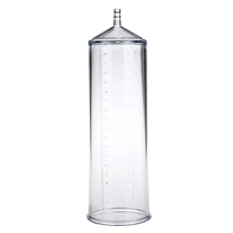 Насос для пениса секс игрушки увеличитель Мужской вакуумный насос удлинитель