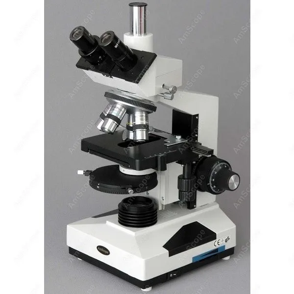 Микроскоп Тринокулярный 30 Вт 40x 2000x|microscope filter|microscope wholesalemicroscope light |