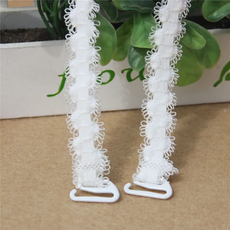 Новая мода натуральный цвет Широкий крючок грудь женский бюстгальтер плечевой