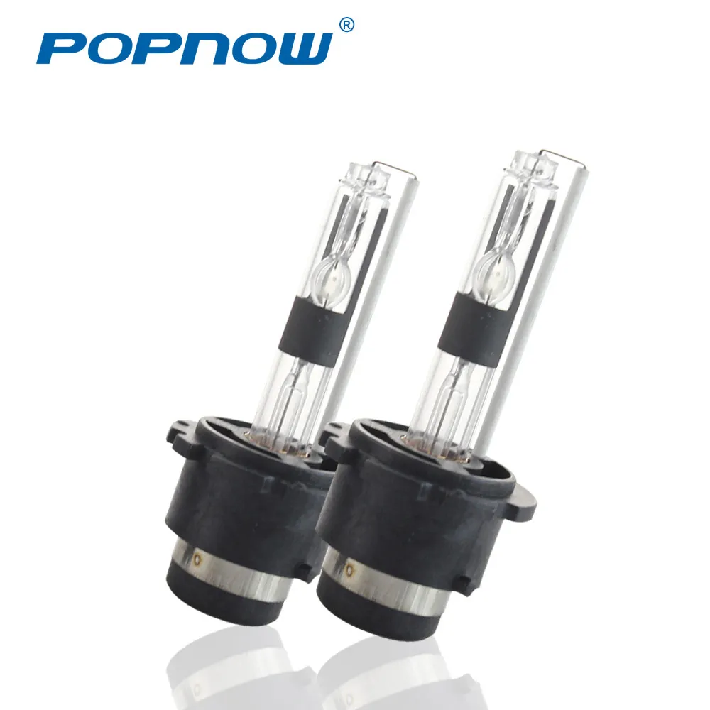 

Car metal D1S D2S D3S D4S HID Bulbs CBI HID xenon headlight bulb D1 D2 D3 D4 D1R D2R D3R d4r headlamp light 4300K 6000K 8000K