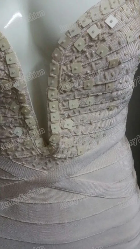 Оптовая продажа 2015 новый высокое качество сексуальная и элегантный мода дамы