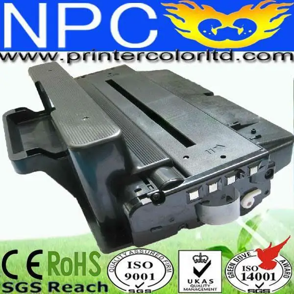 toner for Samsung MLTD-2052-S MLT-D 2053 S/ELS 2052-S/SEE MLT D-205 L/XAA replacement compatible smart CARTRIDGE | Компьютеры и офис