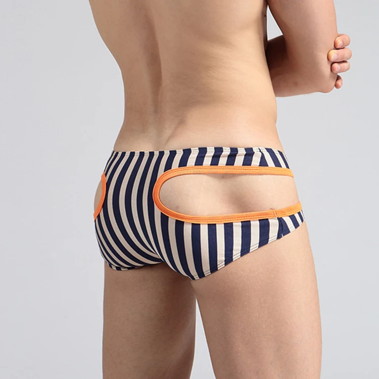 Сексуальные боксеры для мужчин, хлопок, Ethika, мужское нижнее белье, Calecon Homme, забавное нижнее белье, мужские боксеры, шорты, 365, мужские забавные трусы E08