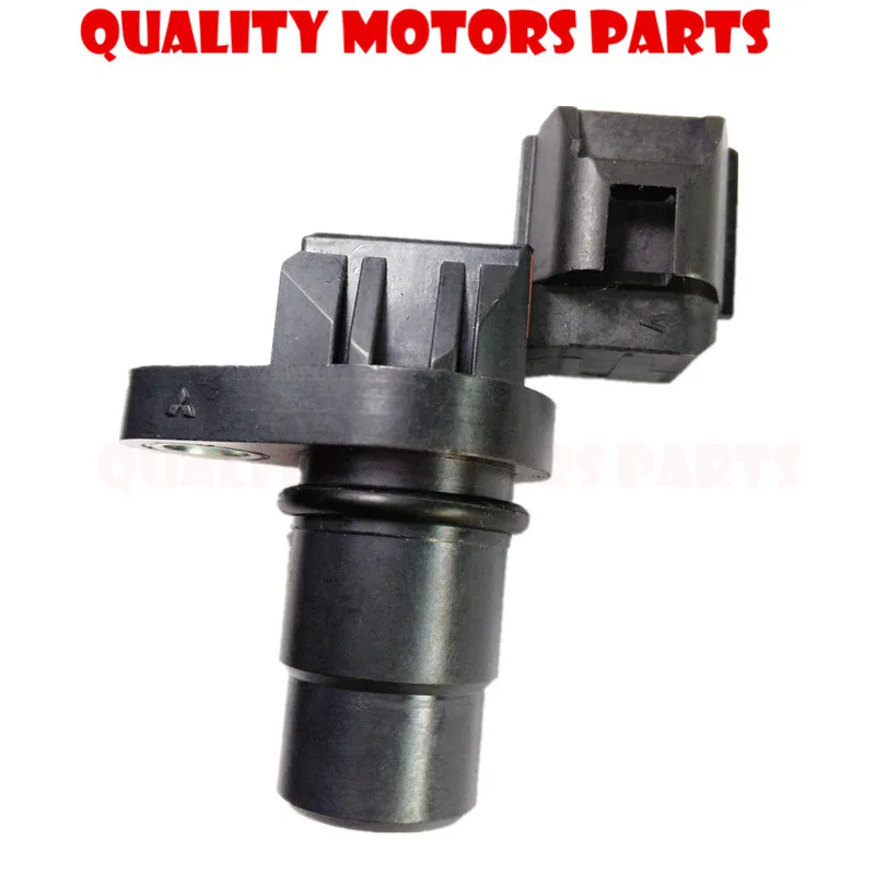 2 шт. датчик скорости автопередачи для Toyota Daihatsu Terios 1.3L trans приема s OEM 89413 97201 97202|sensor