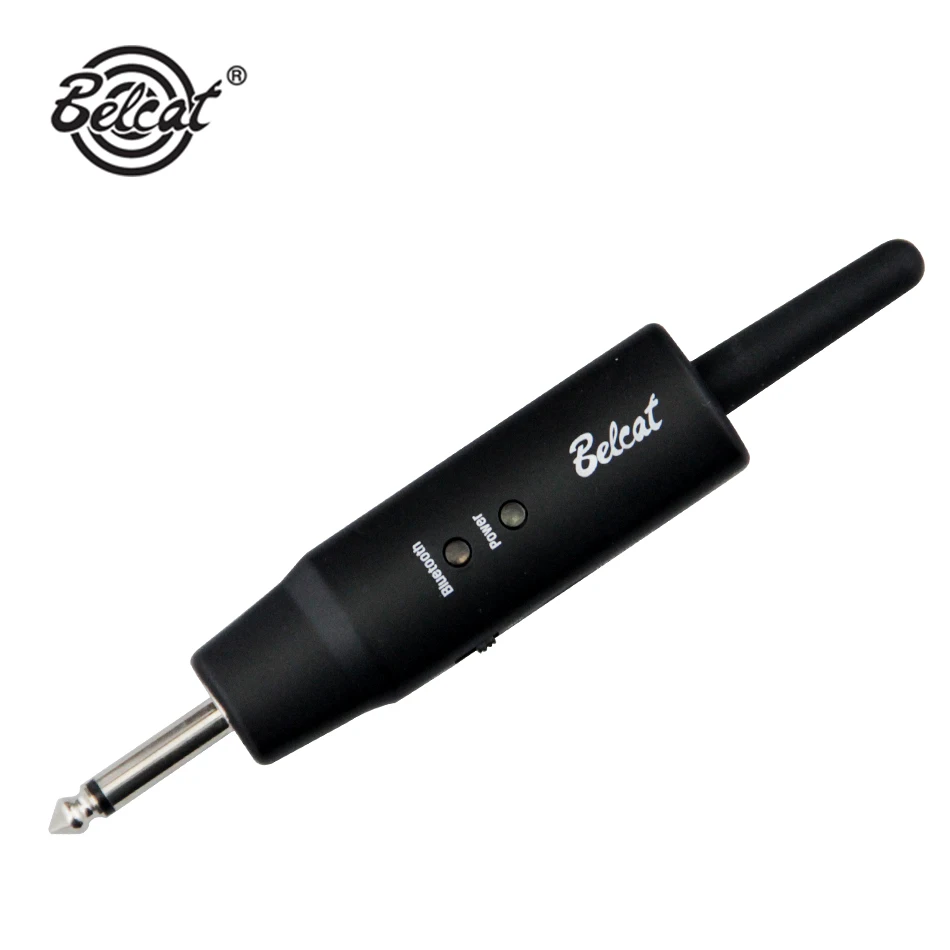 Belcat BTC 1 беспроводной Bluetooth приемник цифровая система передачи для телефона и