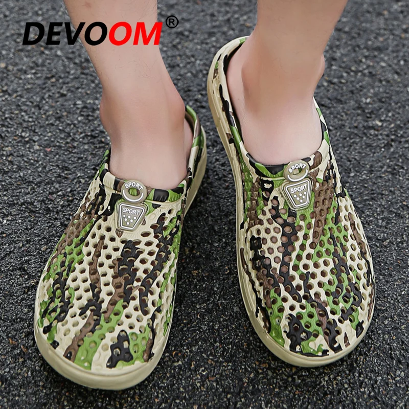 Модные уличные тапочки для подростков; Mannen; дышащие; zapatillas hombre Casa; мужские вьетнамки; тапочки для мужчин; мужские вьетнамки; Badslipper