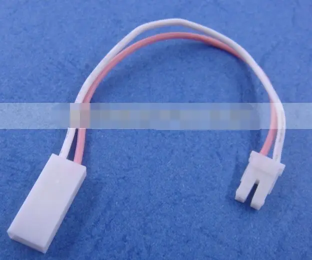 

20pcs x BHS560 Male to Female Extension Cable LCD Screen CCFL Inverter Lamp Extension Cable Free Shipping