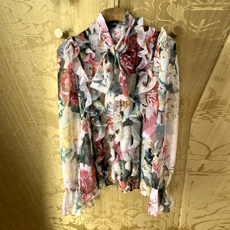 Высокое качество Новые модные летние 2019 взлетно посадочной полосы дизайнер