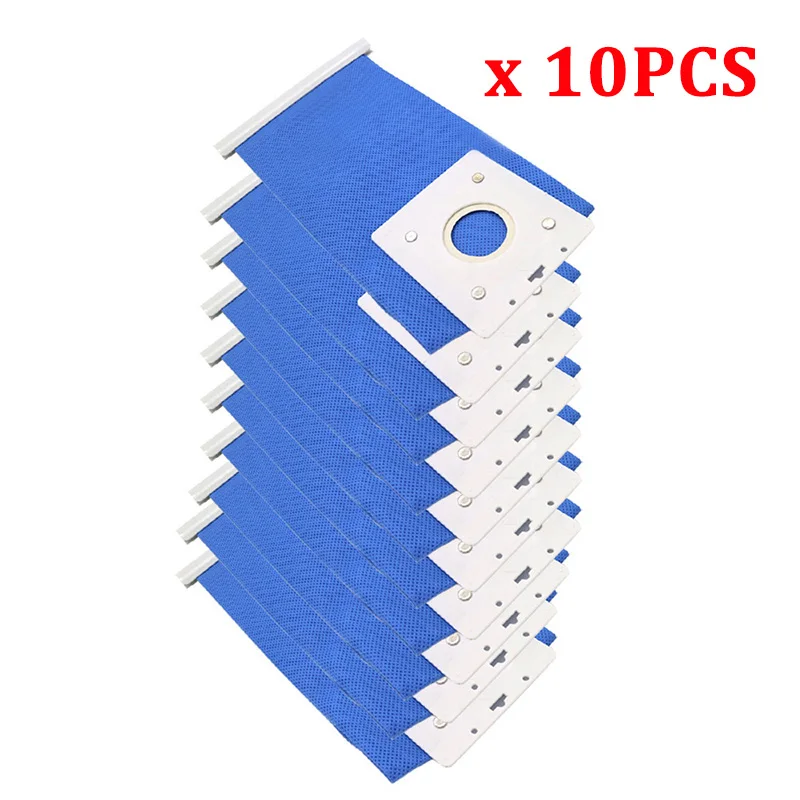hcy-1198 2 шт пылесборник для SAMSUNG DJ69-00420B пылесос моющийся мешок для мусора вакуумные пакеты для уборки запасные части запасной аксессуар - Цвет: hcy-1198