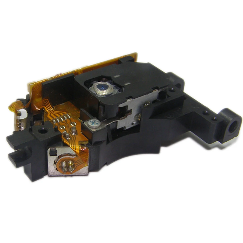 Бесплатная доставка оригинальный телефон оптический захват Лазерная линза для