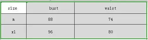 

Anime Sailor Moon Minako Aino / Sailor Venus Cosplay Costume custom made Dress High Quality M,XL