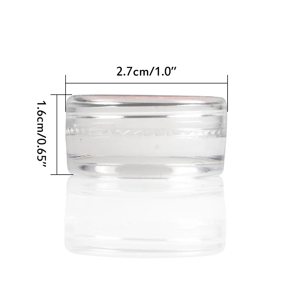 1 шт. силиконовая смазка Водонепроницаемый часы крем для ухода за ремонт