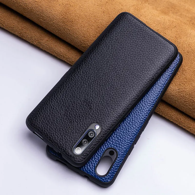 Подходящие чехлы для xiaomi 8 explorer 9 Чехол se mi9 прозрачный кожаный чехол телефона из
