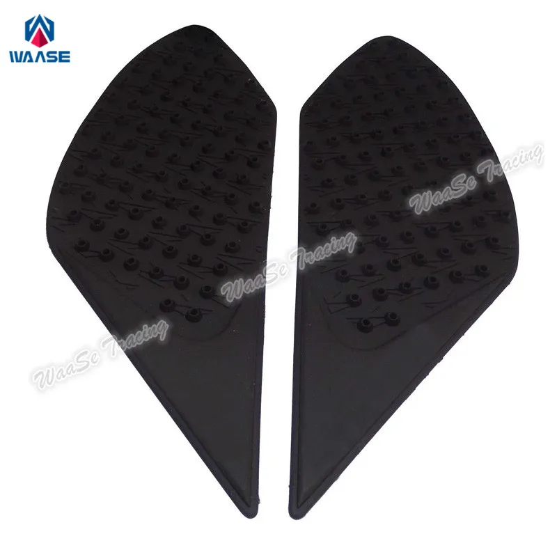 Защитная Наклейка waase для бака Ducati 420el 1200 2012 2013 2014 2015|knee grip pad|ducati diaveldiavel ducati |