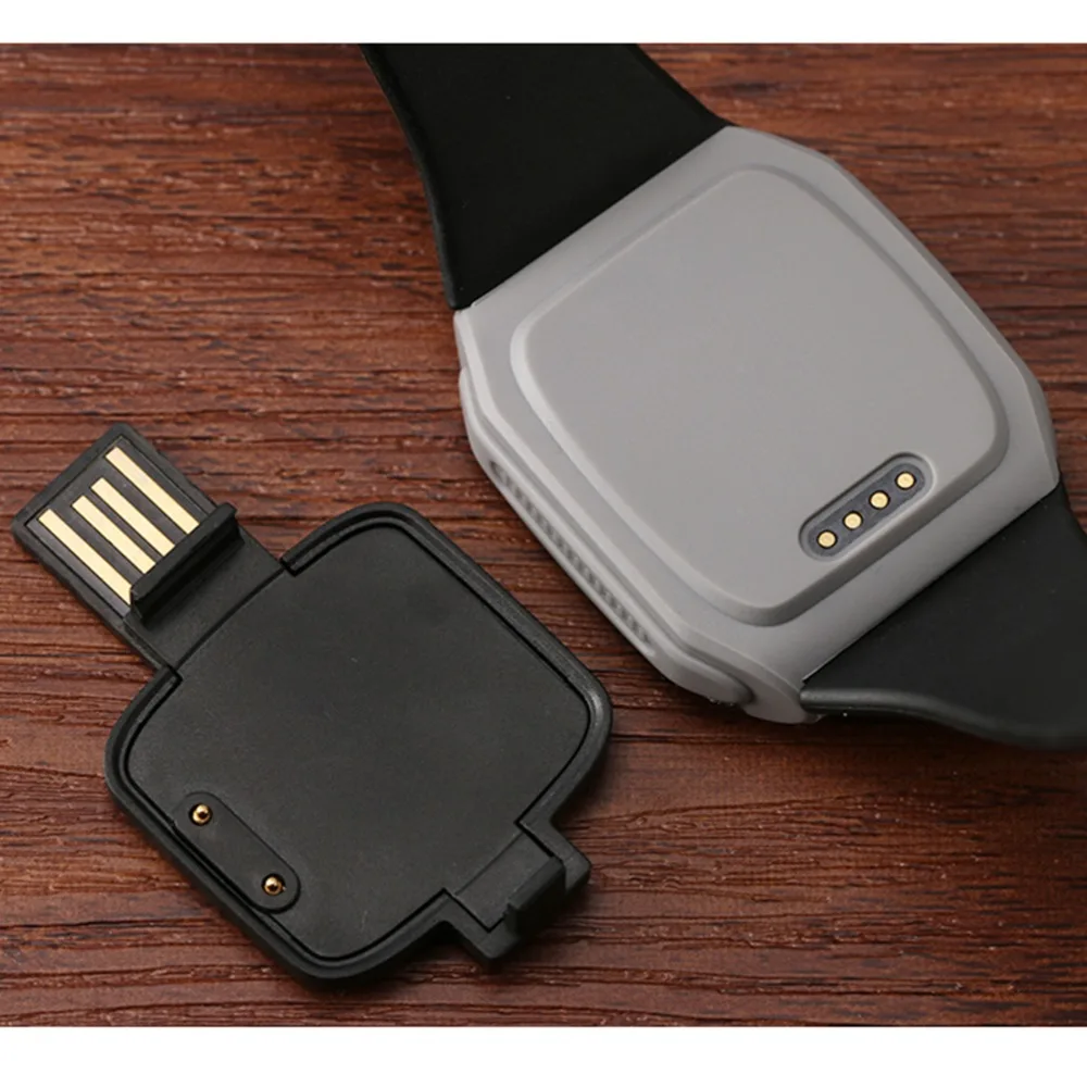 Новый E07s Смарт Полосы Водонепроницаемый Плавательный Bluetooth Браслет