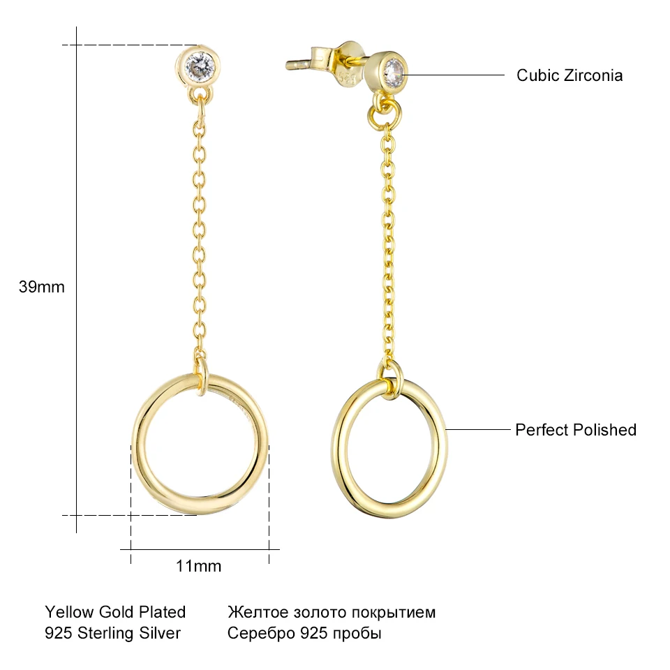 Женские серьги подвески из серебра 925 пробы|drop earrings|earrings forearrings for women |