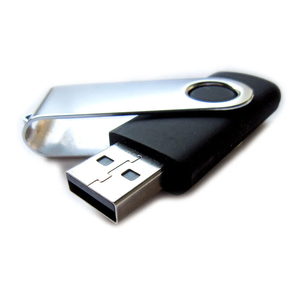 Killer v. Юсб киллер. Флешка Killer. USB Killer v3. USB Killer Pro Kit.