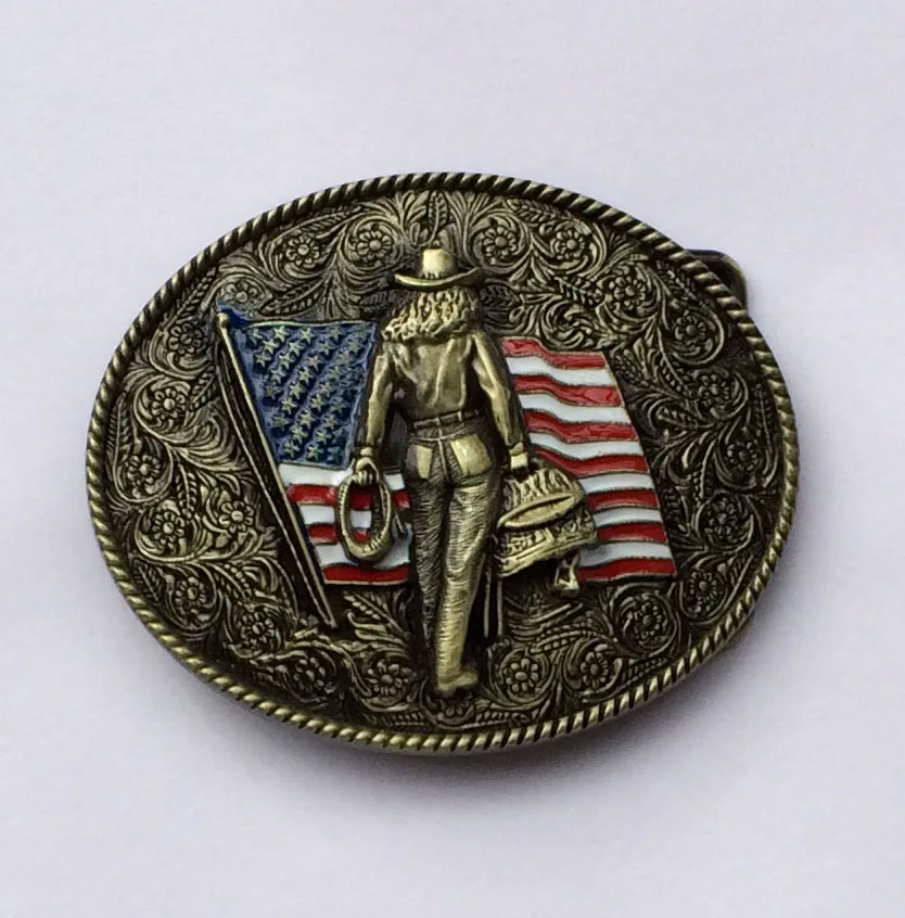 Пряжка для ремня в американском ковбойском стиле|cowboy belt buckle|belt bucklecowboy buckle |