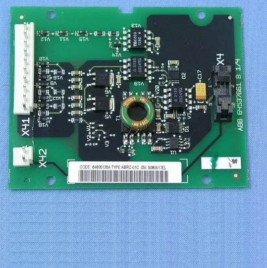 

inverter drive board ABRC-01C