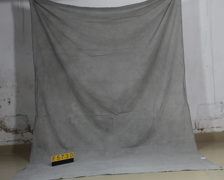 10*20 футов/3 м * 6 Tye-Die Muslin свадебная фотография backdropsF5730 фон для фотостудии