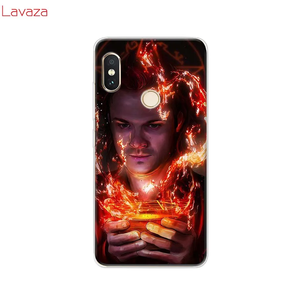 1 Lavaza Сверхъестественное SPN ТВ Жесткий Чехол для huawei Коврики 10 20 P10 P20 Lite Pro P smart для смартфона Honor 8X9 Lite чехол - Цвет: 1