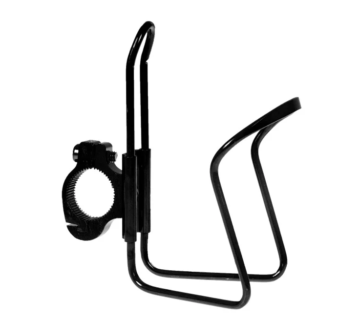 Motorcycle Cup Holder Motorbike Drink Stand Water Beverage Support Handlebar for Ducati HYPERMOTARD 821 SP 939 1100 S EVO | Автомобили и