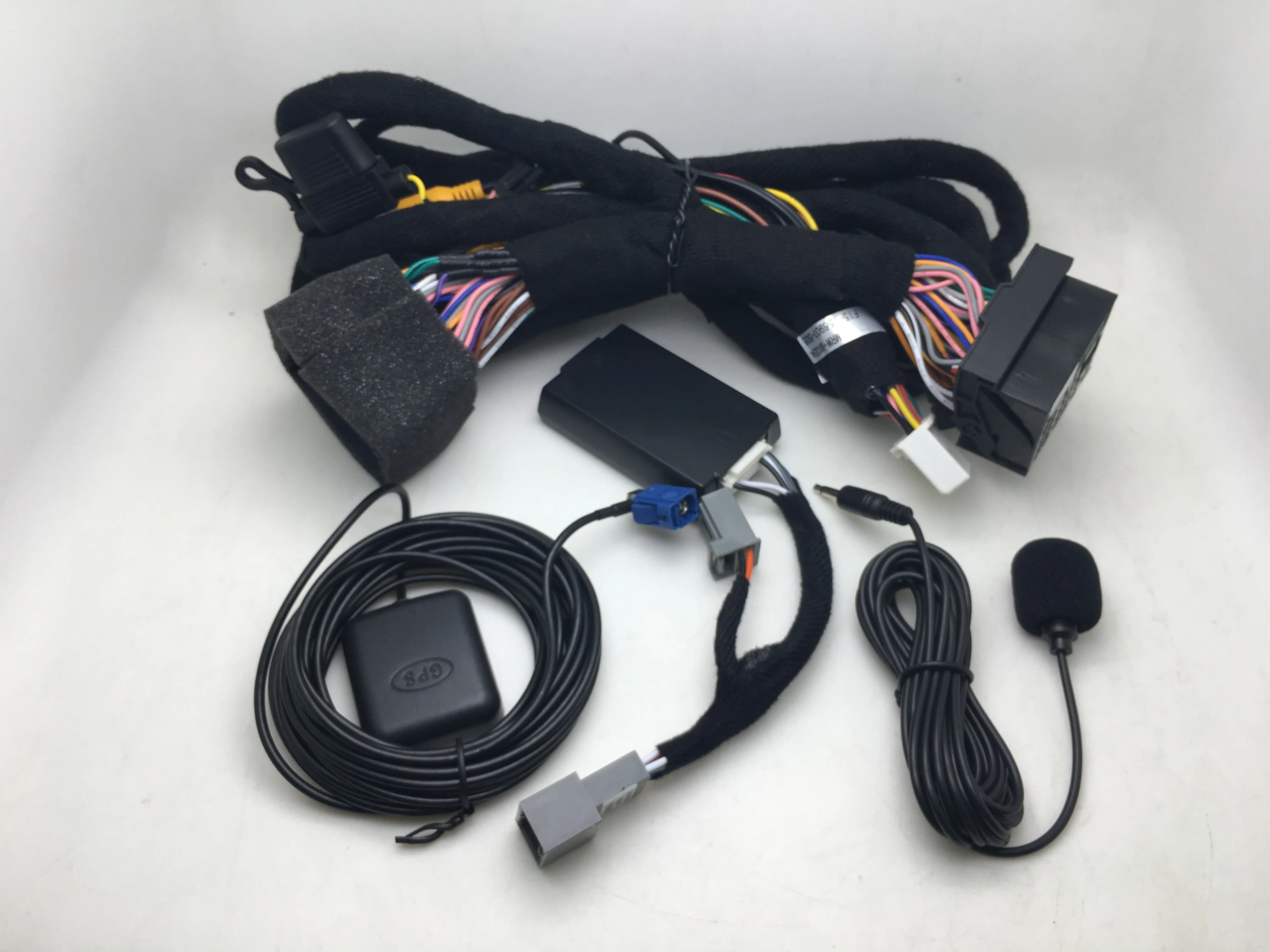 10,2" мультимедиа для Android стерео радио аудио DVD gps навигация Sat Nav Головное устройство для Jaguar XE XF XFL F-Pace