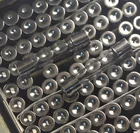 Высококлассные Стеклянные Предохранители 5*20 SMD fast blow, 250 В, стеклянный трубчатый предохранитель аА1 А2 а3 а4 а5 А6 А10 А15А20А