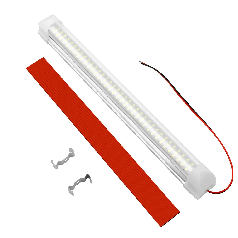 Лодка автомобиль 108 ламповый Бисер для ванной моторный дом Интерьер Свет