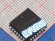

10pcs ICL7135CQI ICL7135 PLCC28 New