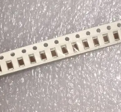 100 шт. 1206 10NF 103 мкФ smd чип конденсатор (10PF 22PF 100PF 220PF 330PF 1NF 22NF 33NF 100NF 0 01 1 10 22 47 мкФ|chip