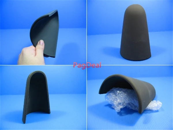 Вверх керамический тент плитка многофункциональная Pletile аквариум орнамент Pleco Рыба Креветки цихлид аквариума украшение пещера укрытие