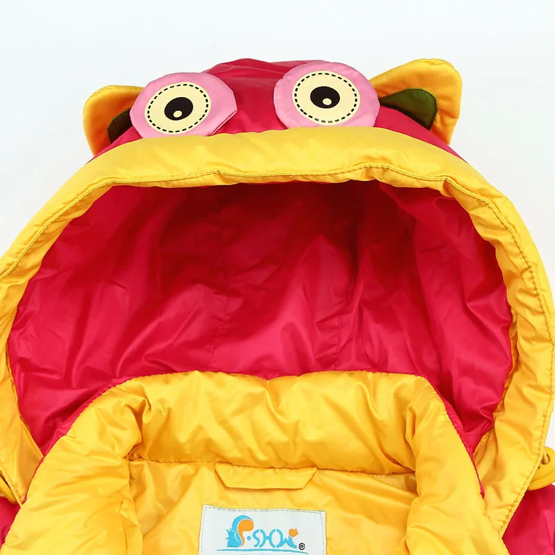 одежда для детей от 0 12 месяцев пуховик с бесплатной доставкой новая коллекция