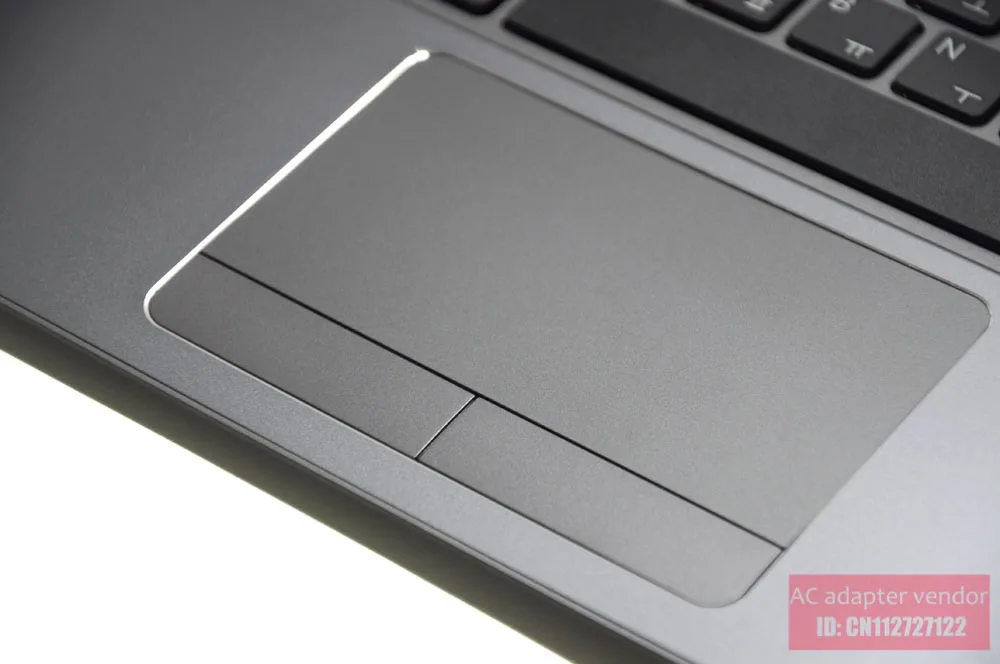 Клавиатура с корпусом c для ноутбука Samsung NP530U4C|keyboard for laptop|keyboard slaptop keyboard |