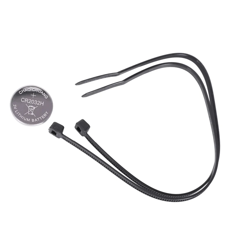 ELAH BT003 Bluetooth 4,0 беспроводной велосипед комбинированный датчик велосипедный компьютер поддержка смартфона приложение
