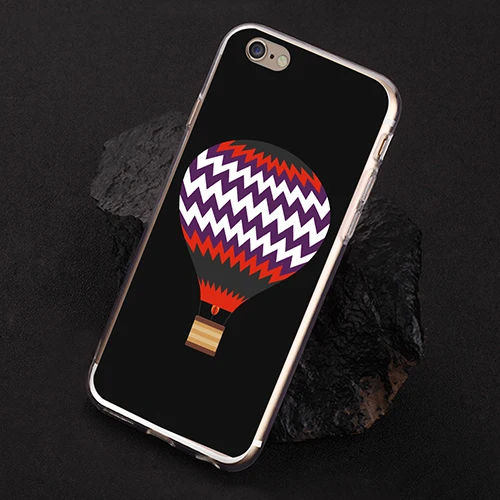 Мультфильм своих шар чехол для Iphone 4 5 6 7 Plus|cover for iphone|case coverfor iphone |