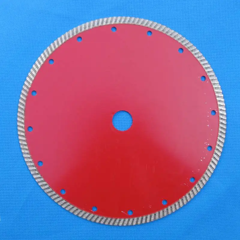 QASE 230 мм Алмазная шлифовка мраморная керамика плитка режущее лезвие мини пила