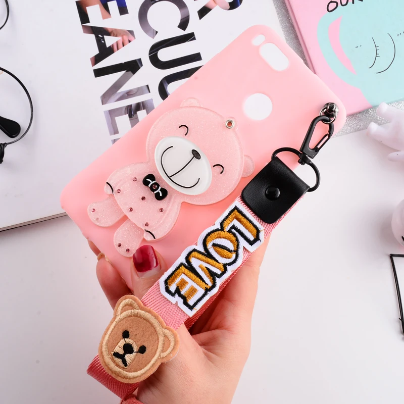 Чехол для OPPO R9 R9S R7 R7S R11 R11S R15 Plus Dream A37 A59 A57 A59s A39 A77 A73 A79 A83 F3 чехлы с изображением