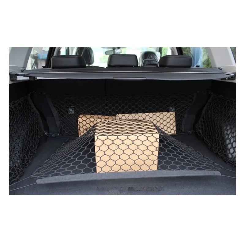 Автомобильный крюк для багажника сетка Ford Focus 2 3 Maverick espage kuga/cmax/c max/Grand/C-MAX/Energy