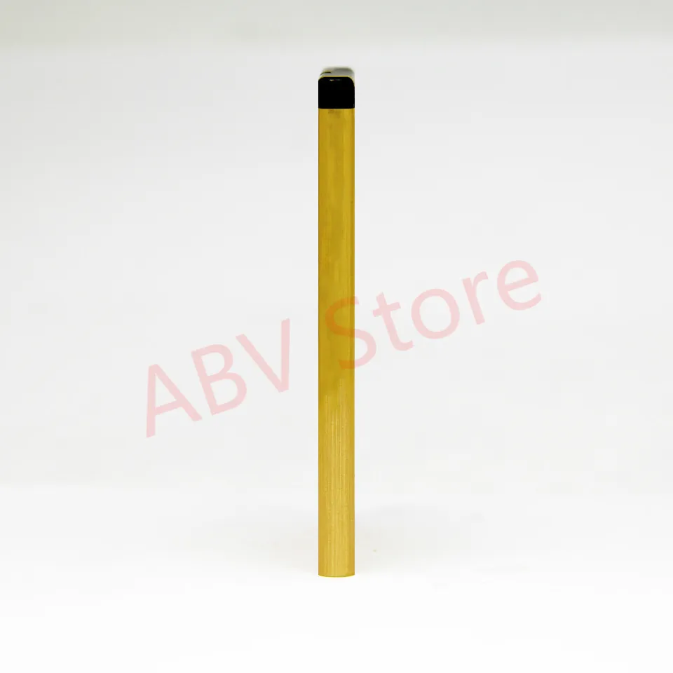 Акумуляторная батарея BP 4L BP4L мобильного телефона Батарея для NOKIA E61i E63 E90 E95 E71 6650F N97