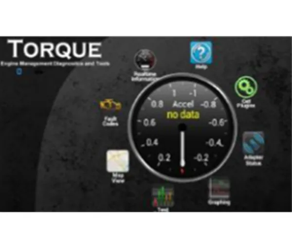 Android 9,0 9 дюймов для Mercedes/Benz/Sprinter B200 b-класс W245 B170 W209 W169 Wifi gps радио