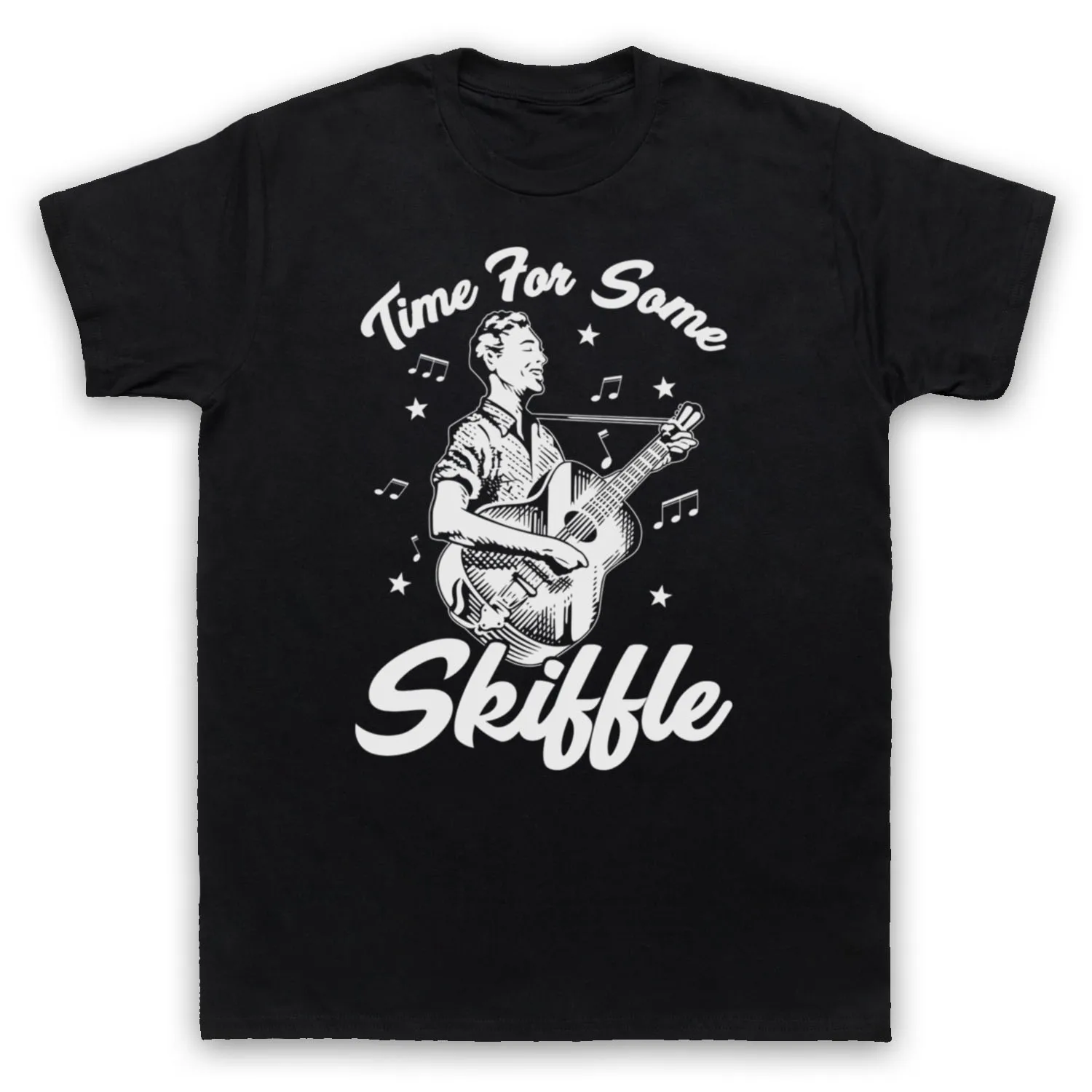 Мужские футболки модная футболка с надписями &quotвремя для какого-то скейфля&quot