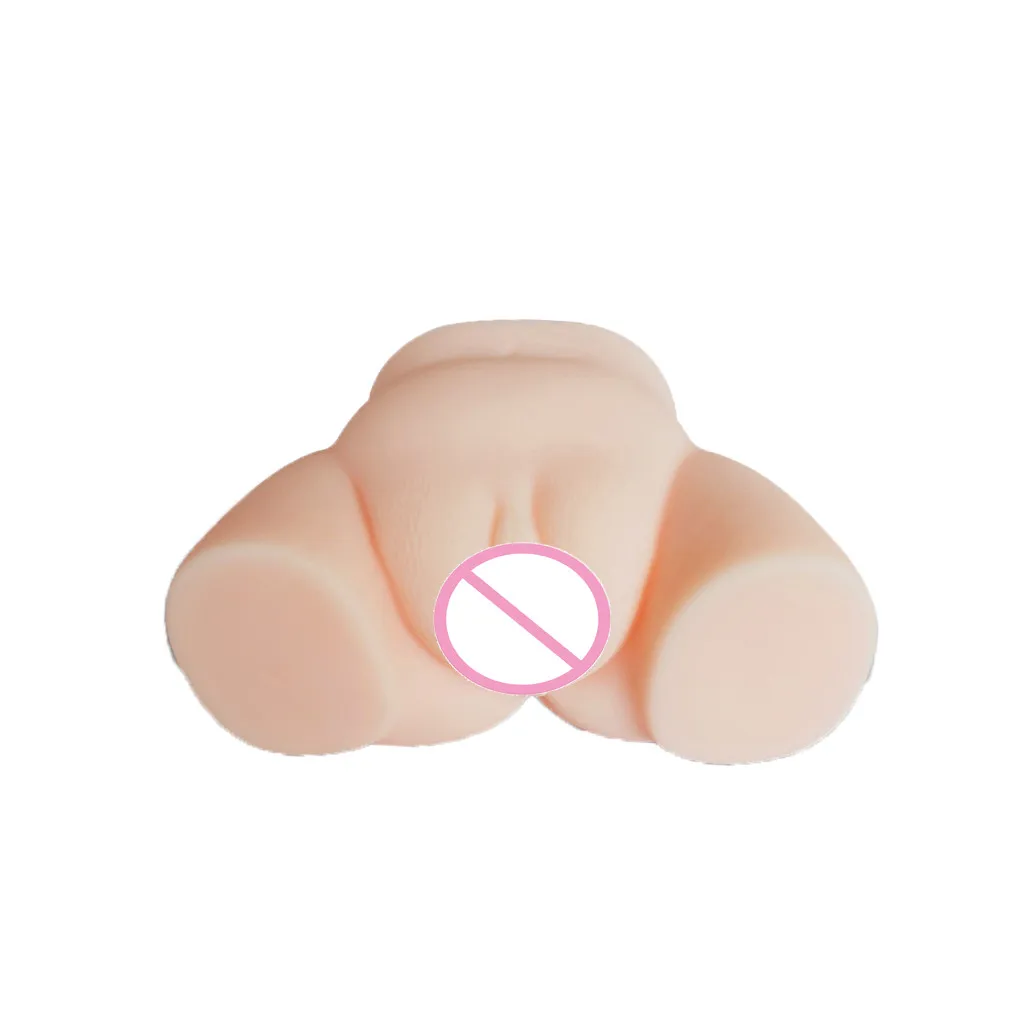 Новое поступление, наборы туалетных принадлежностей, массажные водонепроницаемые вибрационные Мужские игрушки, 3D реалистичные большие секс куклы для мужчин#4,8