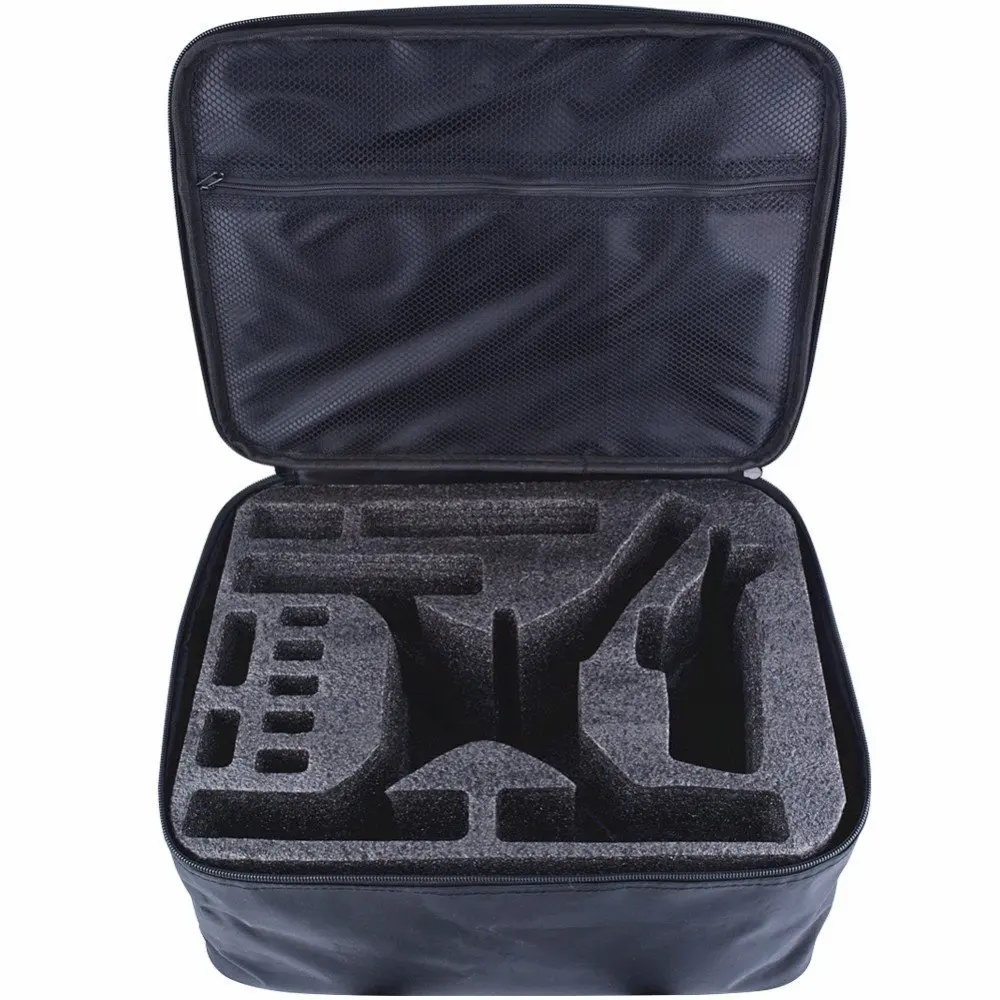 Водонепроницаемый защитный рюкзак сумка для переноски Syma X5 X5C X5S X5SW X5SC X5HW X5HC RC