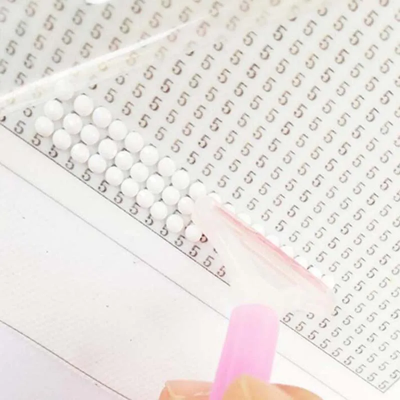 5D алмазная картина Полная площадь закат башня Алмазная Вышивка Продвижение