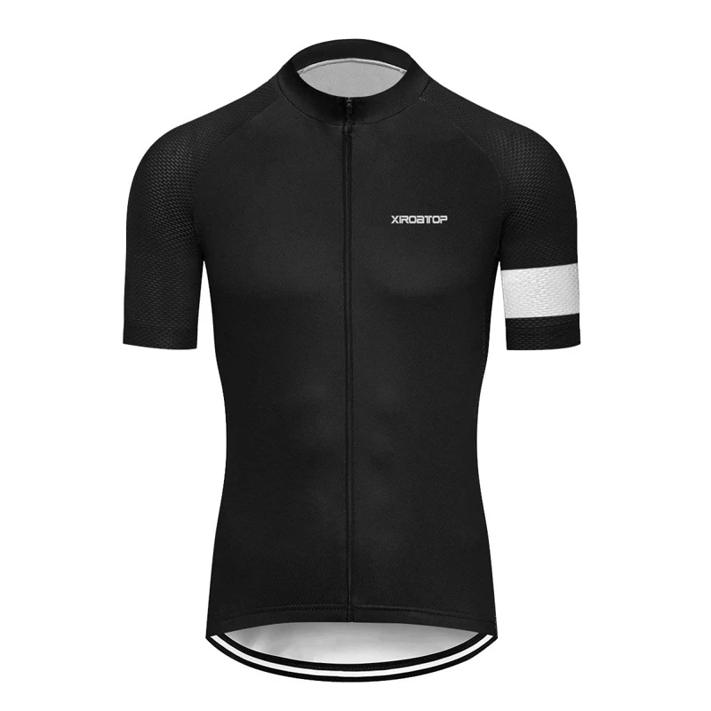 03 Cycling Jerseys XIROATOP Pro комплект Джерси для велоспорта, одежда для горного велосипеда, летняя одежда для велоспорта, шорты, комплект для велоспорта, Майо Conjunto Ropa Ciclismo - Цвет: 03 Cycling Jerseys