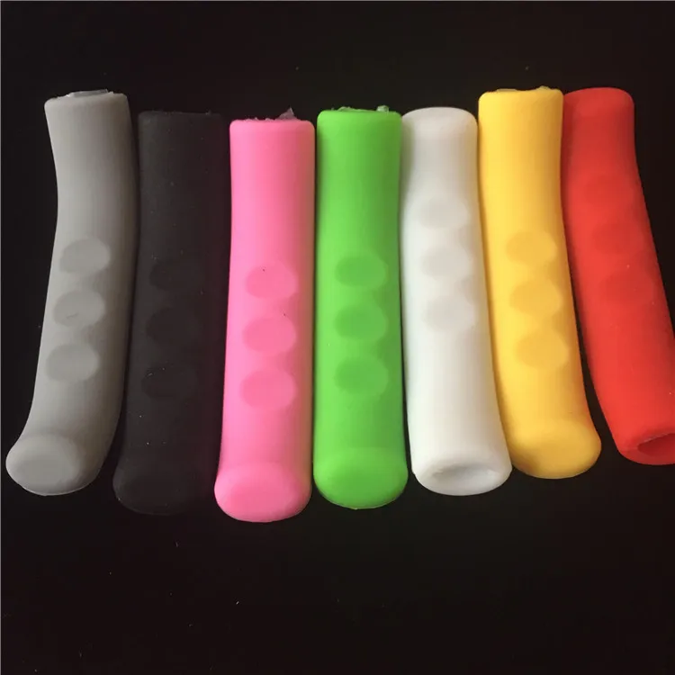 Xiaomi Mijia M365 электрический умный скутер скейтборд Тормозная ручка ручки