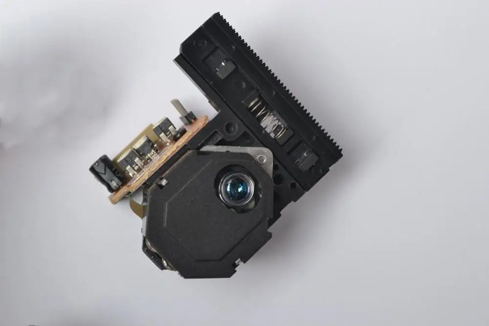 Оригинальная Замена для SONY CDP-H500 CD проигрывателя лазерной линзы Лазерная сборка