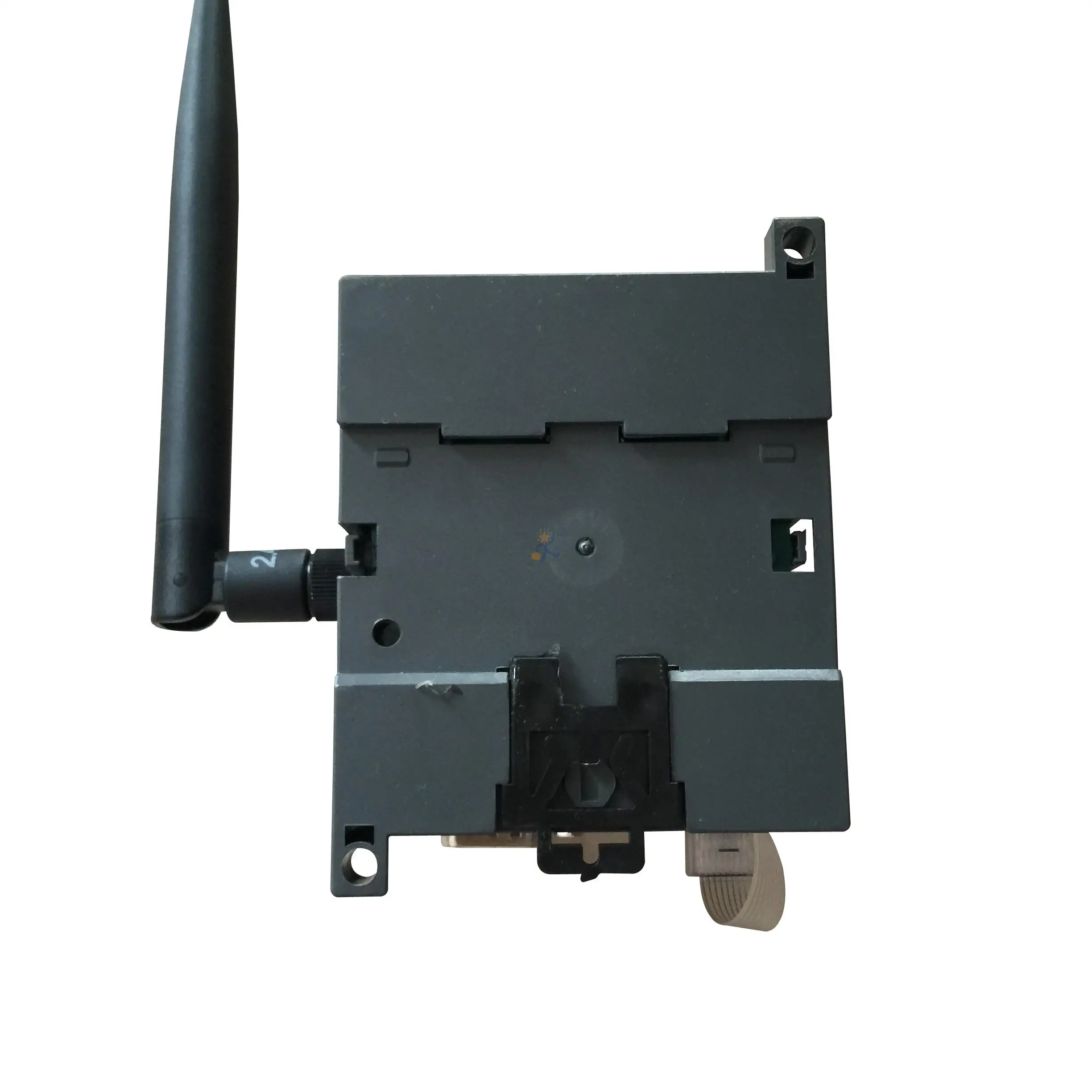 Φ PPI беспроводной Программируемый Модуль для Siemens|module box|module powermodule usb |