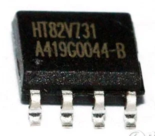 Ht82v731 in42patives 8 силовая интегральная микросхема питания электронные компоненты |